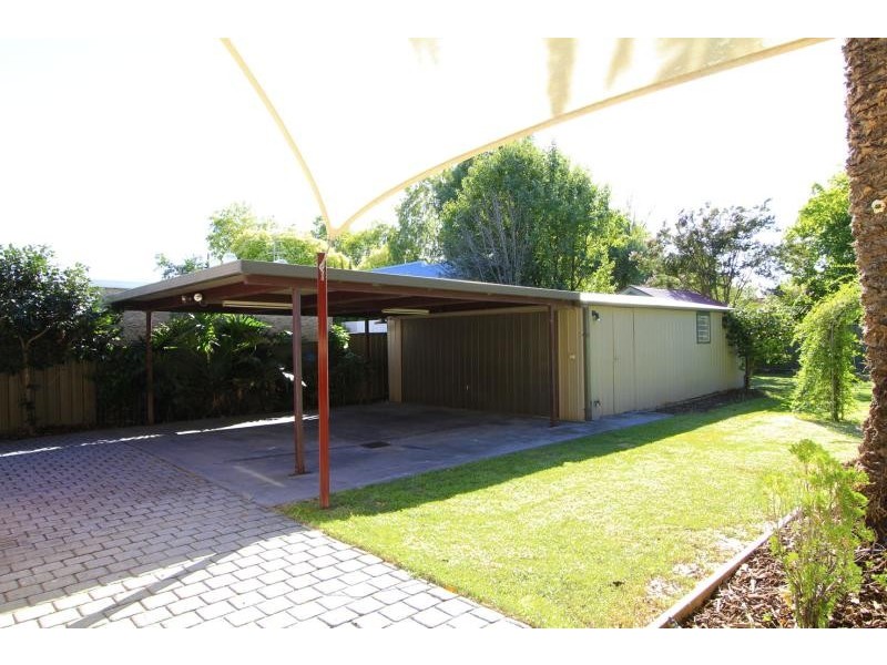 618 Kiewa St, Albury NSW 2640