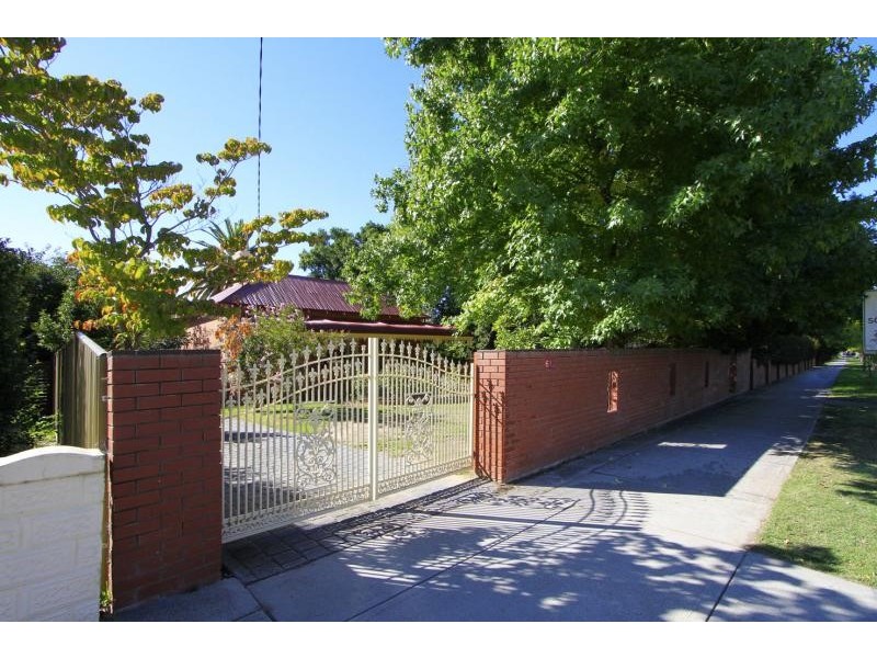 618 Kiewa St, Albury NSW 2640