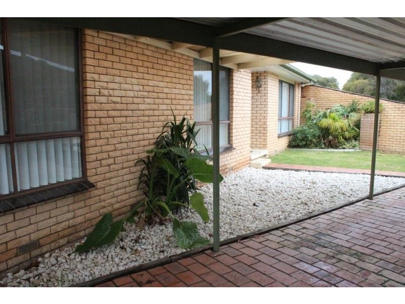 580 Prune St, Lavington NSW 2641