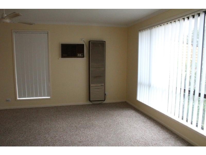 580 Prune St, Lavington NSW 2641