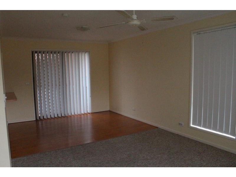 580 Prune St, Lavington NSW 2641