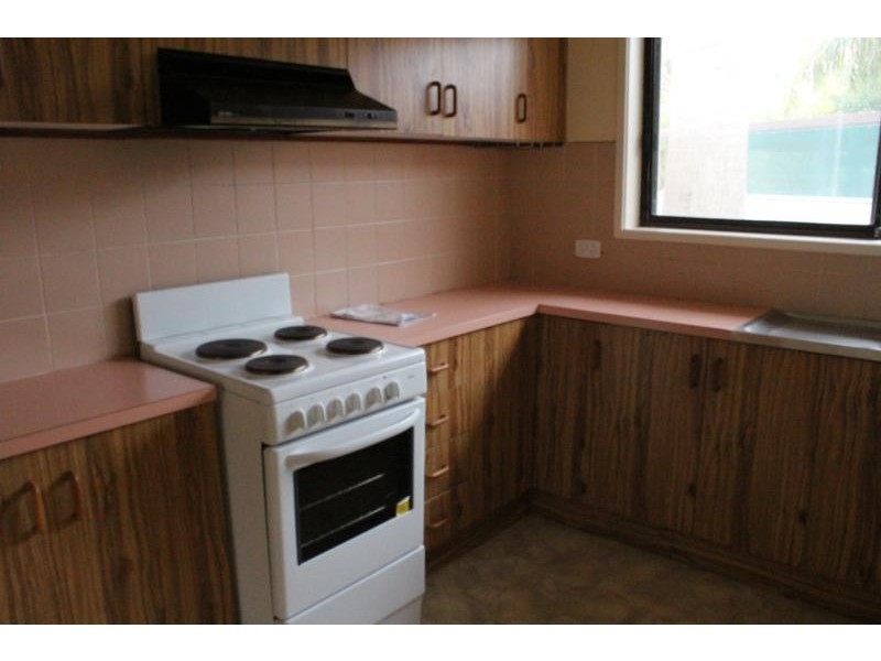 580 Prune St, Lavington NSW 2641