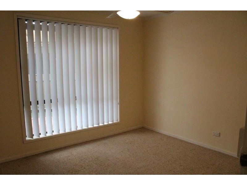 580 Prune St, Lavington NSW 2641