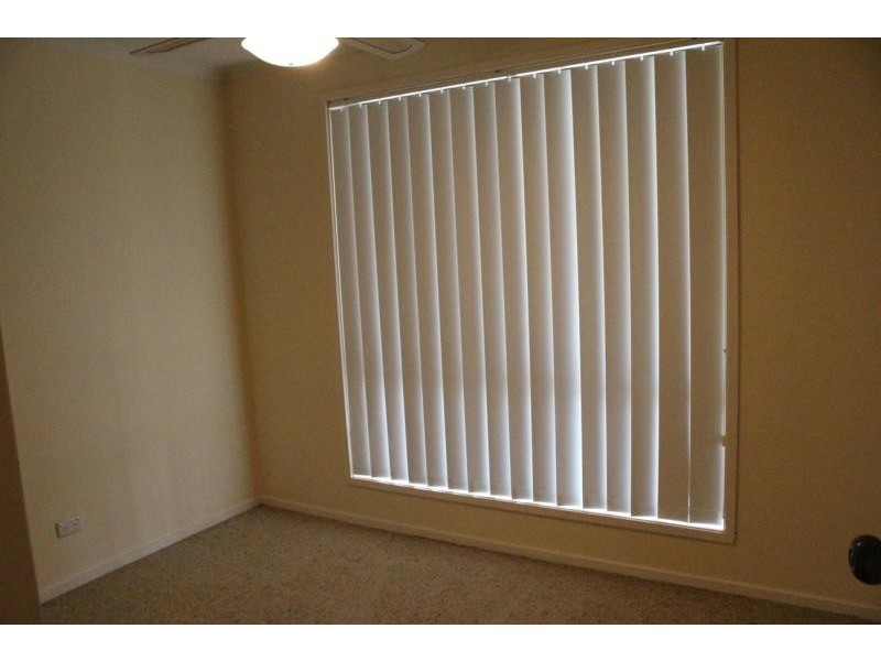 580 Prune St, Lavington NSW 2641