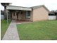580 Prune St, Lavington NSW 2641