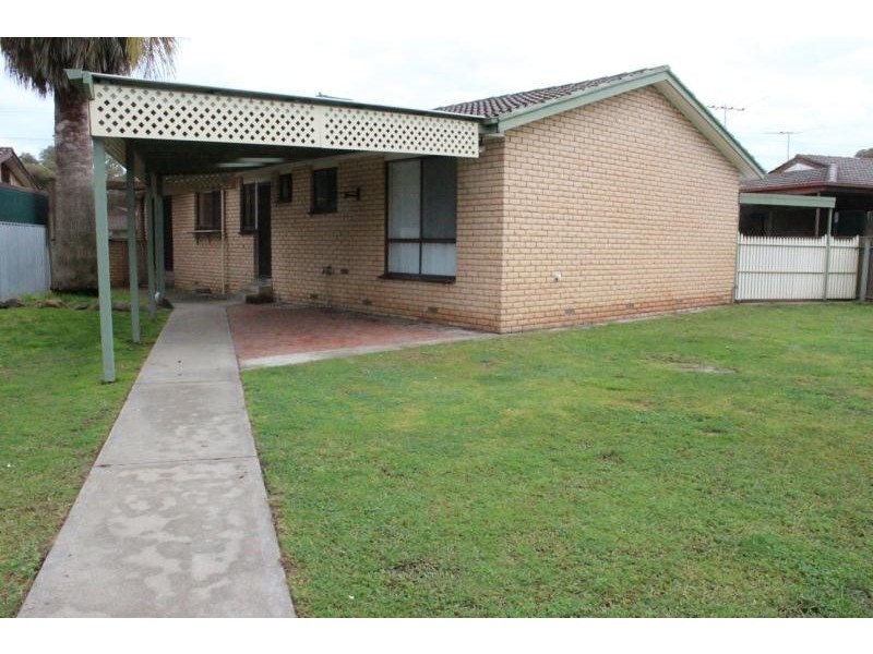 580 Prune St, Lavington NSW 2641