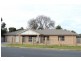 308 Wahroonga Road, Lavington NSW 2641