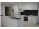 308 Wahroonga Road, Lavington NSW 2641