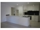 308 Wahroonga Road, Lavington NSW 2641