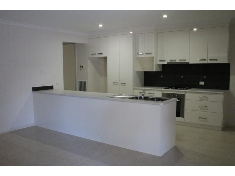 308 Wahroonga Road, Lavington NSW 2641