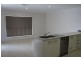 308 Wahroonga Road, Lavington NSW 2641