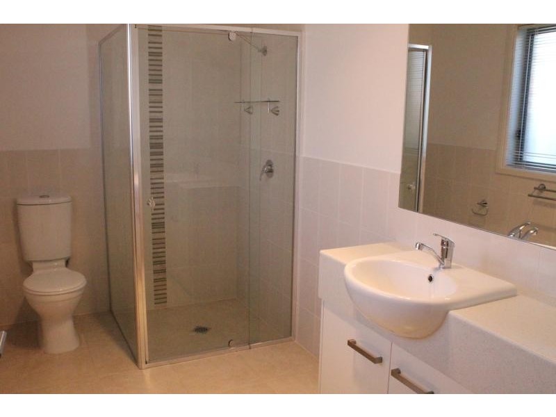 308 Wahroonga Road, Lavington NSW 2641