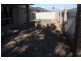 308 Wahroonga Road, Lavington NSW 2641