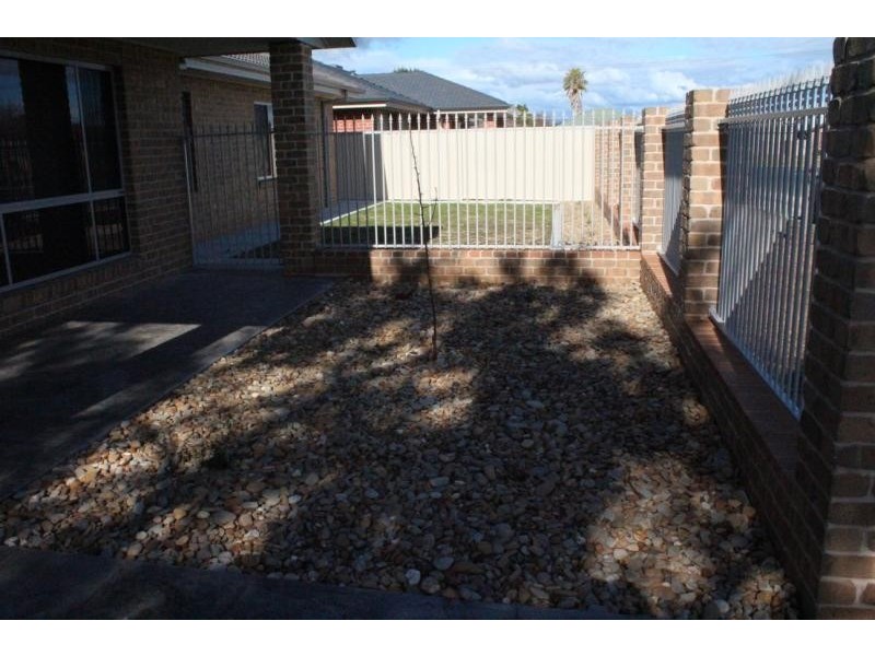 308 Wahroonga Road, Lavington NSW 2641