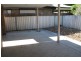 308 Wahroonga Road, Lavington NSW 2641