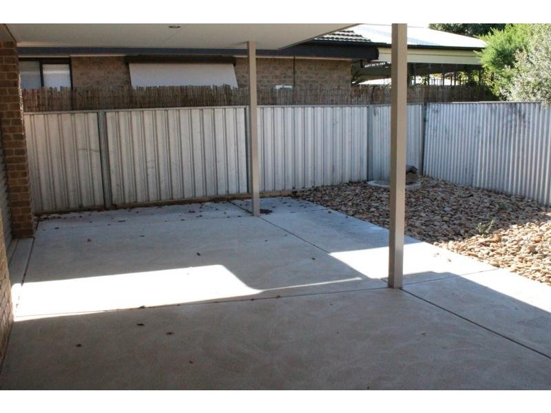 308 Wahroonga Road, Lavington NSW 2641