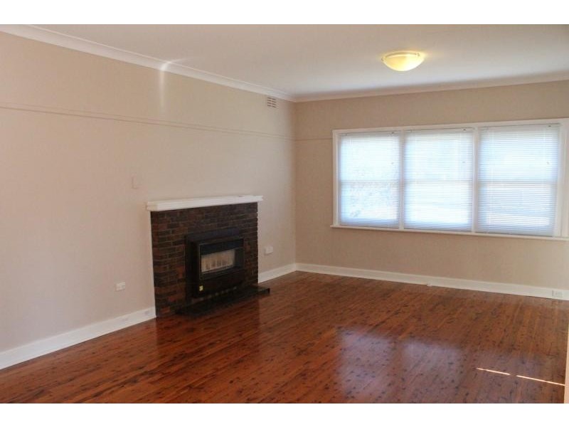 648 Sackville St, Albury NSW 2640