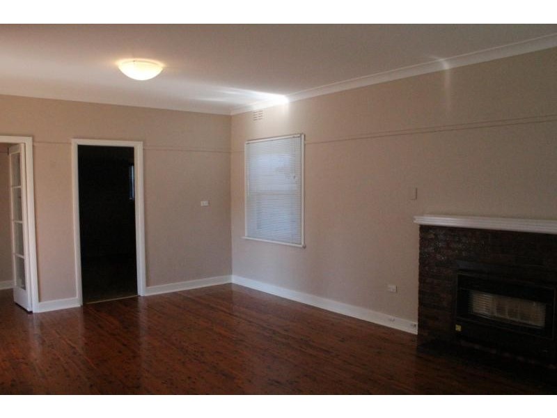 648 Sackville St, Albury NSW 2640