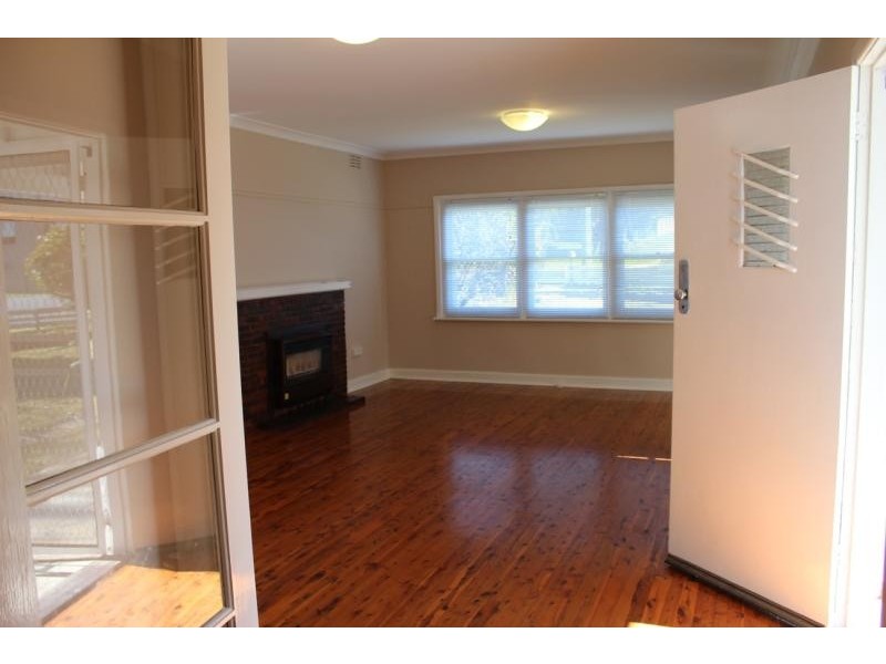 648 Sackville St, Albury NSW 2640