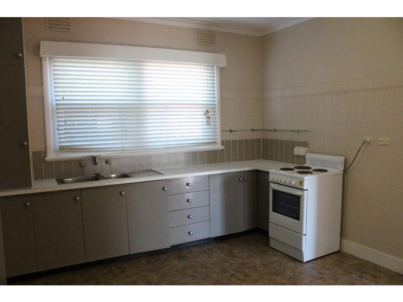 648 Sackville St, Albury NSW 2640