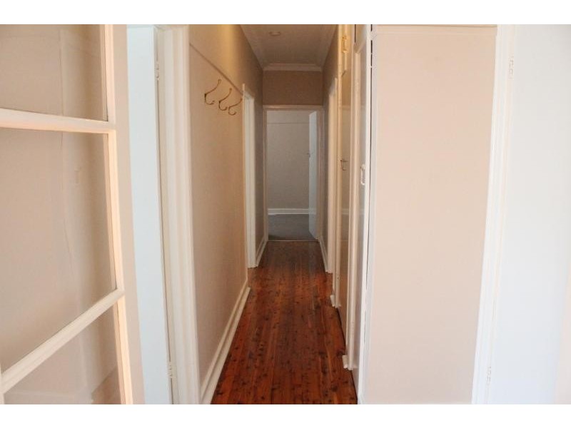 648 Sackville St, Albury NSW 2640