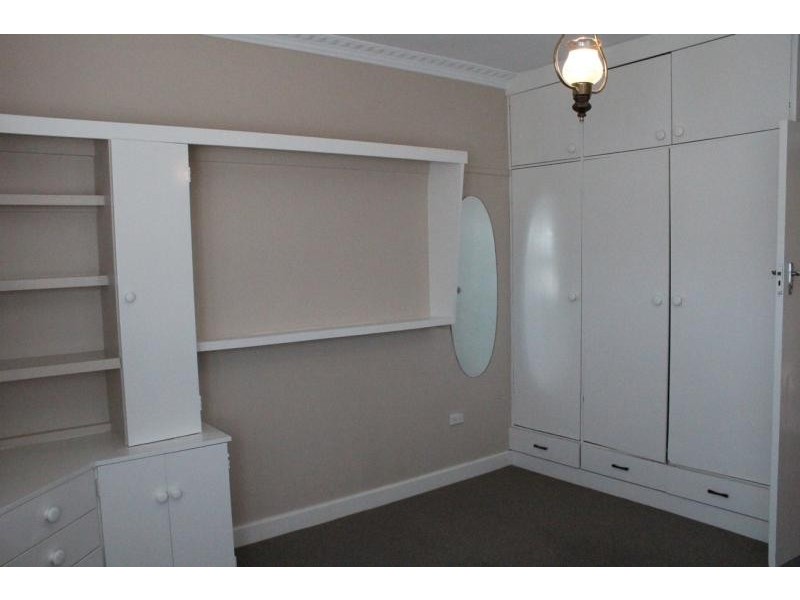 648 Sackville St, Albury NSW 2640