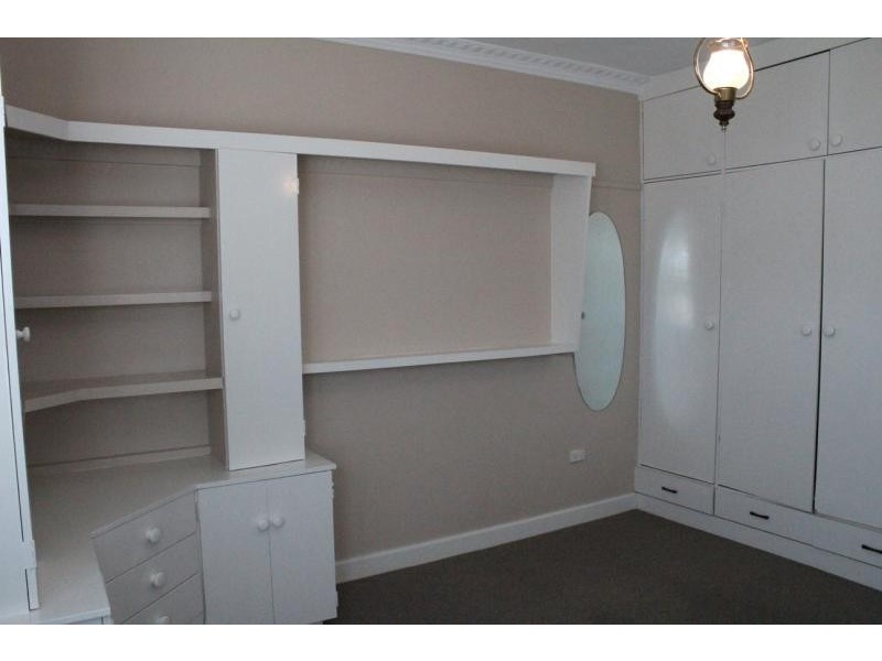 648 Sackville St, Albury NSW 2640