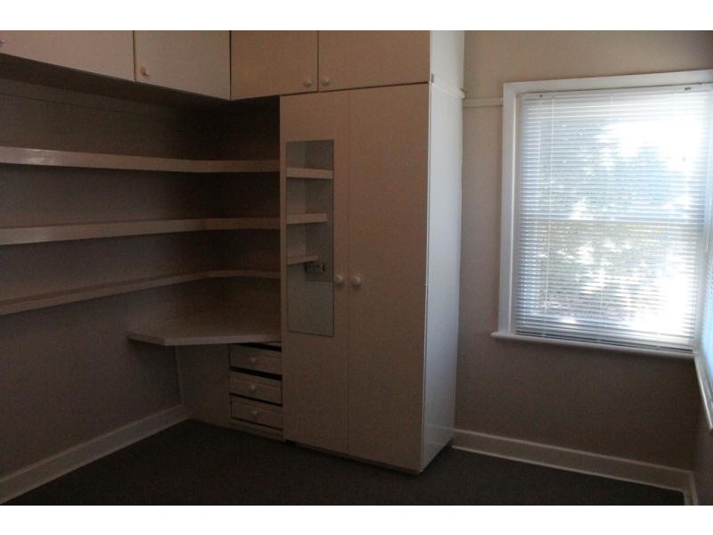 648 Sackville St, Albury NSW 2640