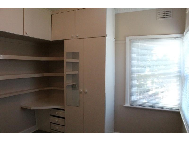 648 Sackville St, Albury NSW 2640