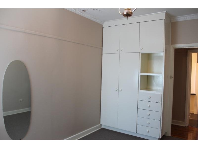 648 Sackville St, Albury NSW 2640