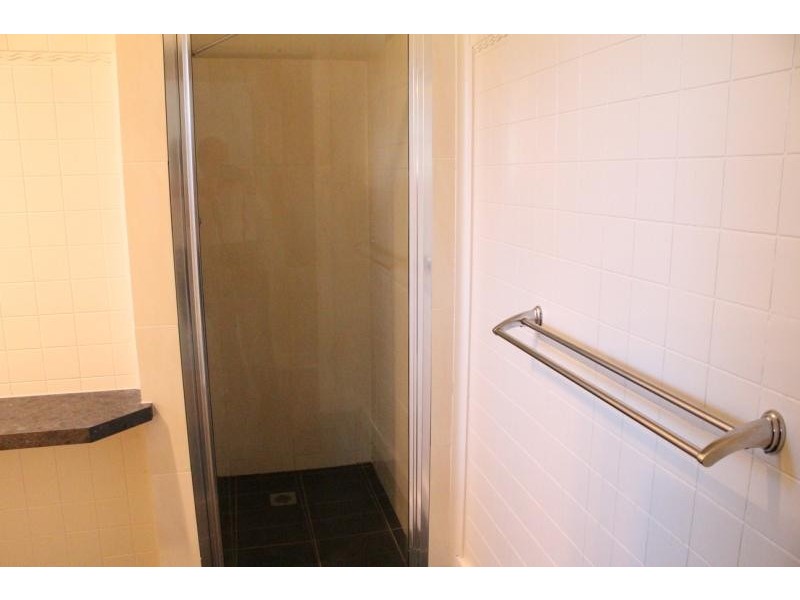 648 Sackville St, Albury NSW 2640