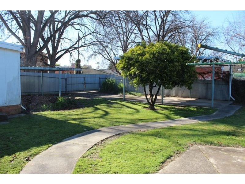 648 Sackville St, Albury NSW 2640