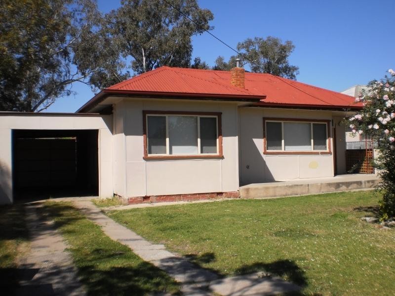 147 Alexandra Street, East Albury NSW 2640
