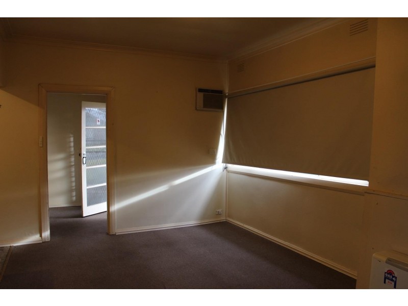 147 Alexandra Street, East Albury NSW 2640