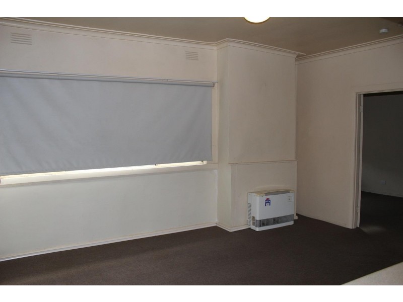 147 Alexandra Street, East Albury NSW 2640