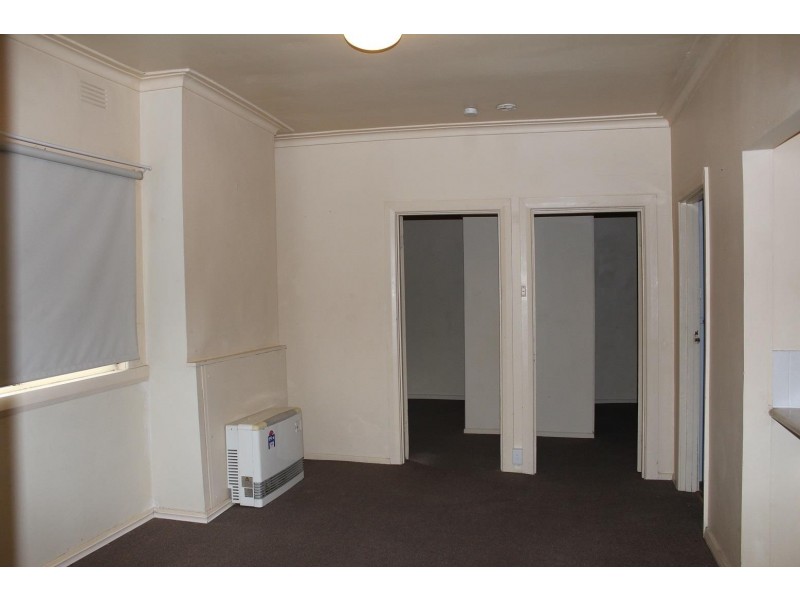 147 Alexandra Street, East Albury NSW 2640