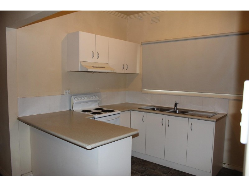 147 Alexandra Street, East Albury NSW 2640