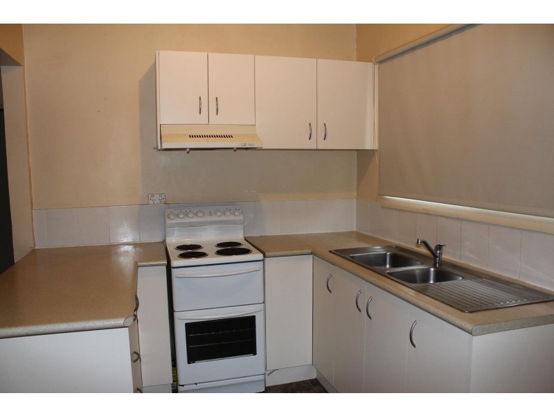 147 Alexandra Street, East Albury NSW 2640