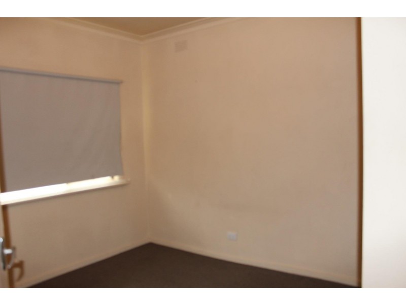 147 Alexandra Street, East Albury NSW 2640