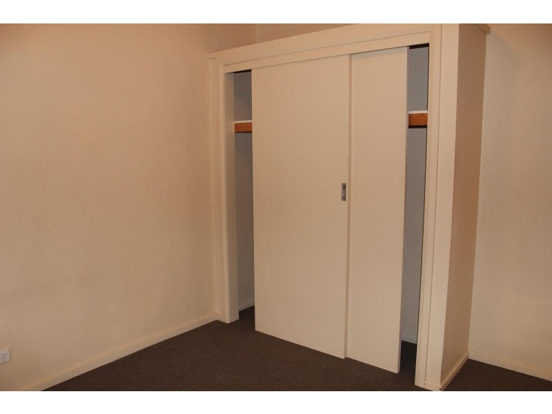 147 Alexandra Street, East Albury NSW 2640