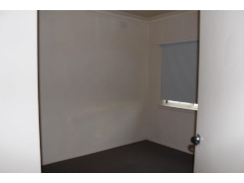 147 Alexandra Street, East Albury NSW 2640