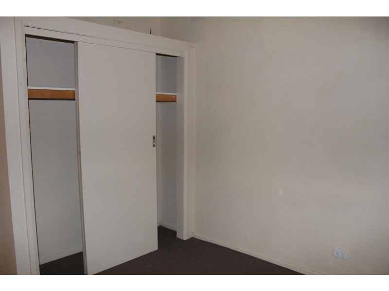 147 Alexandra Street, East Albury NSW 2640