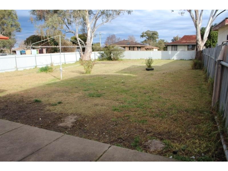 147 Alexandra Street, East Albury NSW 2640