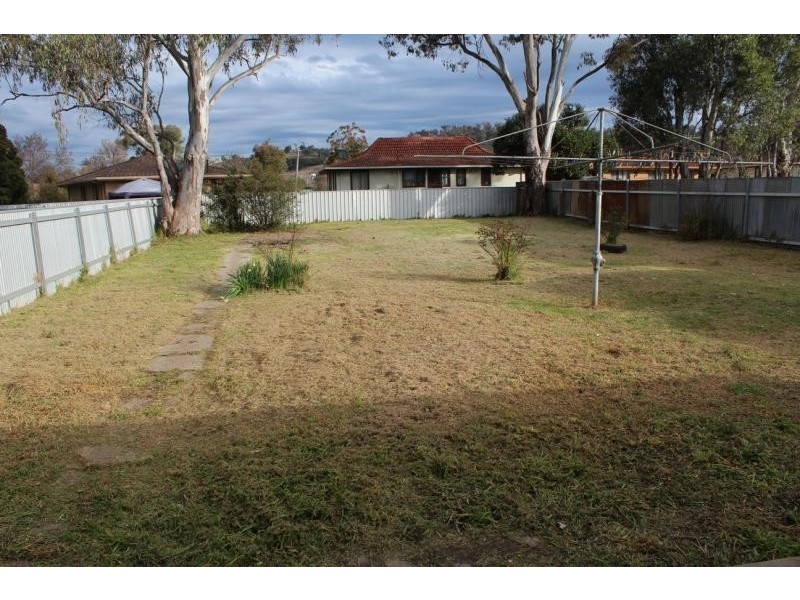 147 Alexandra Street, East Albury NSW 2640