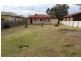 147 Alexandra Street, East Albury NSW 2640