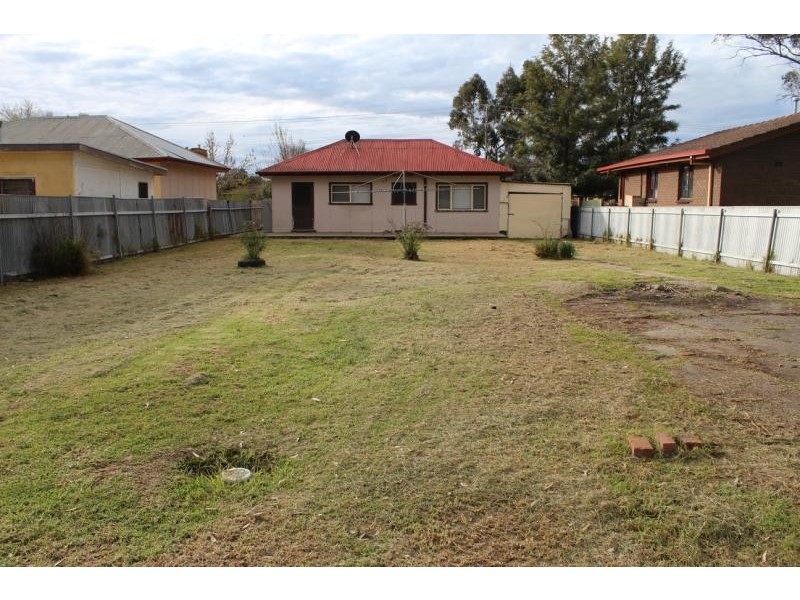 147 Alexandra Street, East Albury NSW 2640