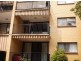 31/429 McDonald Road, Lavington NSW 2641
