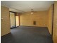 31/429 McDonald Road, Lavington NSW 2641