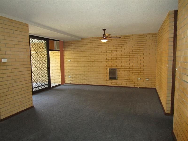 31/429 McDonald Road, Lavington NSW 2641