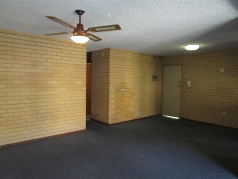 31/429 McDonald Road, Lavington NSW 2641